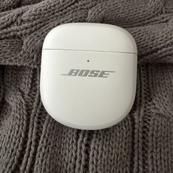 Bose QuietComfort Ultra Earbuds (2nd Gen) $200