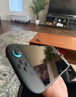 Switch 2