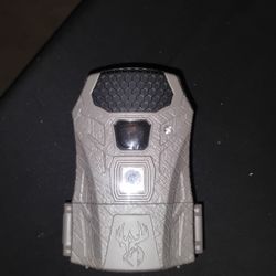 Game Camera $30