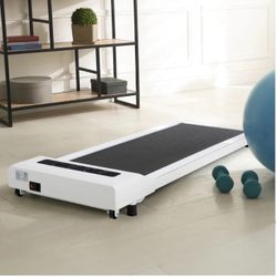 Walking Pad, Portable Under Desk Treadmill 