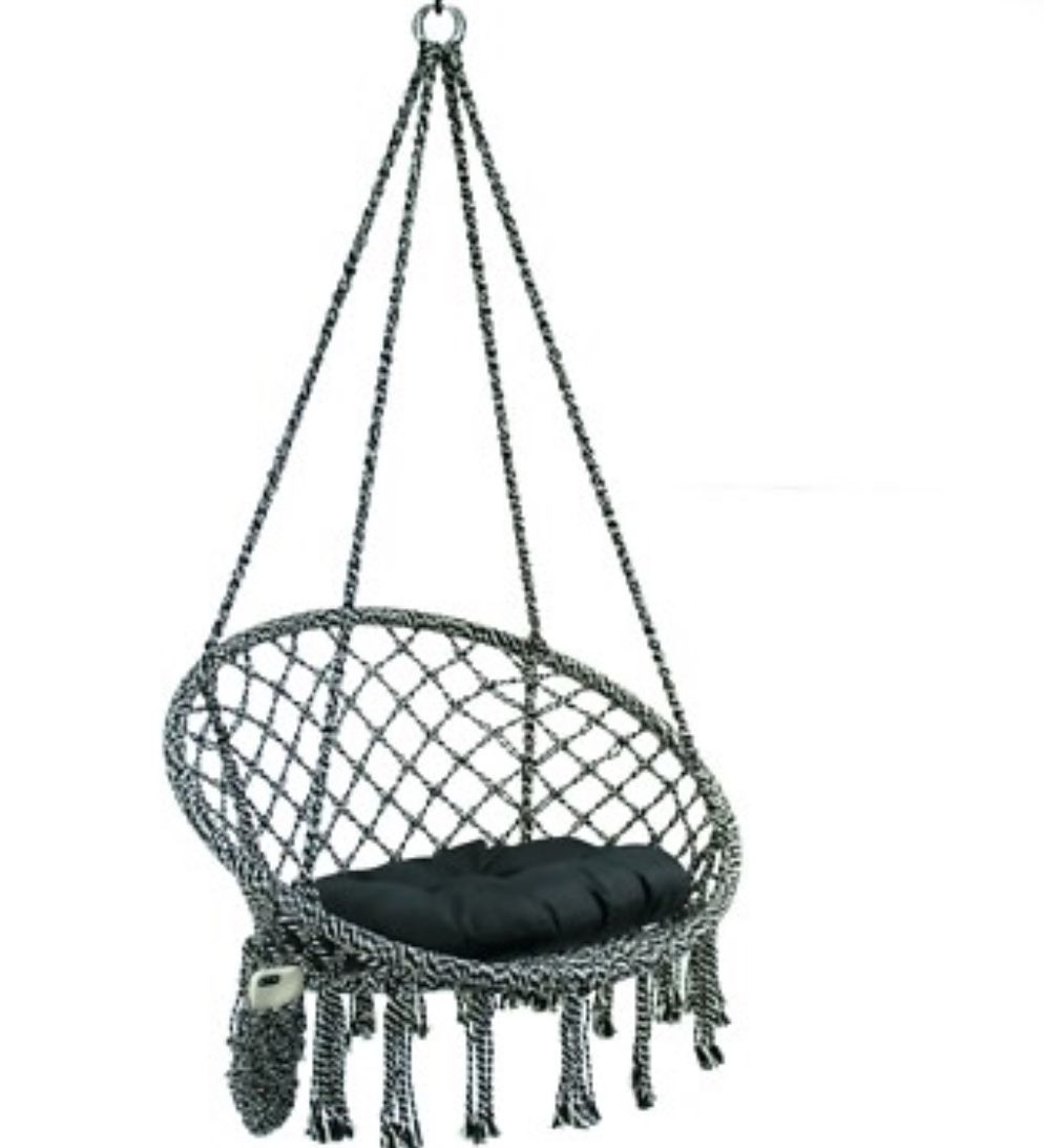 Outdoor Swing