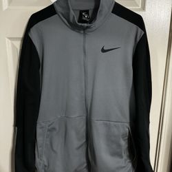 Nike Jacket