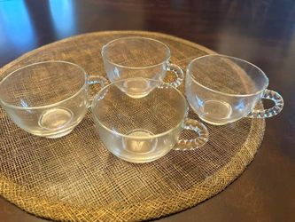 Coffee Cups
