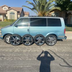 Money Maker