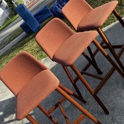 3 Stool
