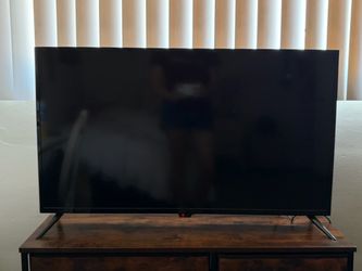 Insignia 38” LED TV NS-42F201NA23