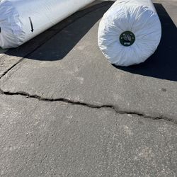 TURF! TURF! New & CHEAP