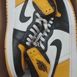 Jordan 1 