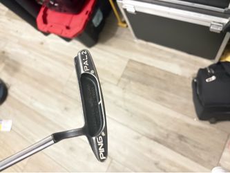 Ping pal answer 2