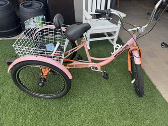 $120 Bara