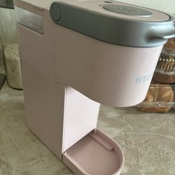 Keurig K-mini