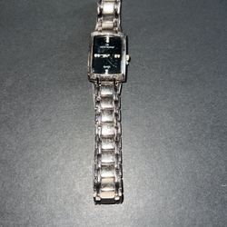 Charles Raymond Quartz Watch