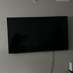 65 Inch Tv
