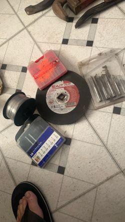 All for $24