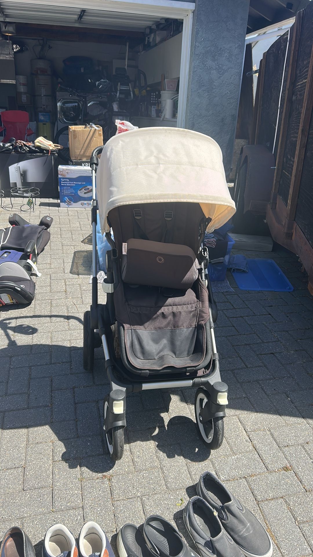 cybex hs code Priam Blossom Blue Carrycot Cover · Minicoton COLOR:GREY+RED | 3B049A Drifter Straight Super Stalker Motorcycle Helmets Hjc Rpha