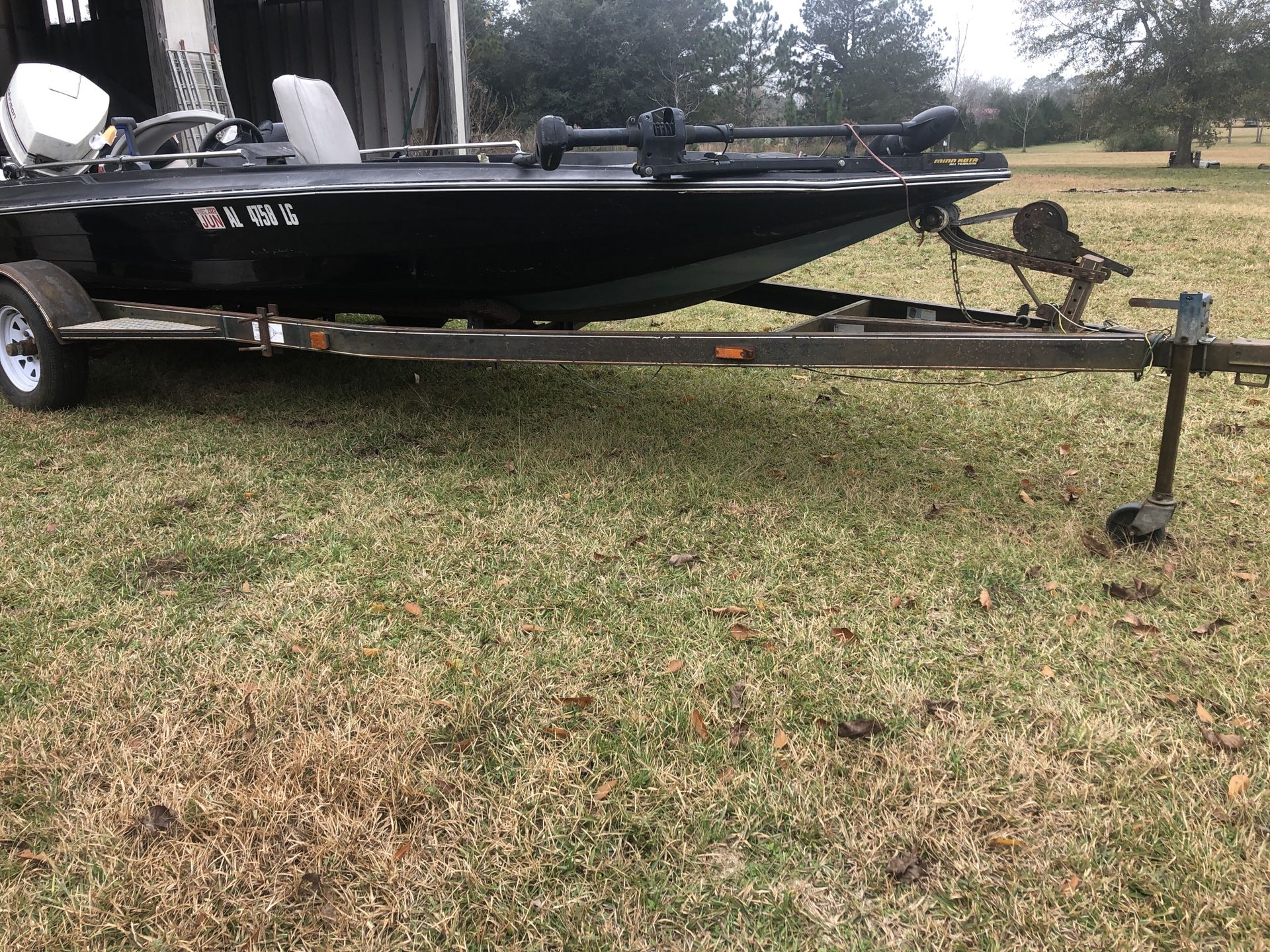 Wooden Day Sailing Boats For Sale 10, Byjus Class 5 Maths Chapter 11