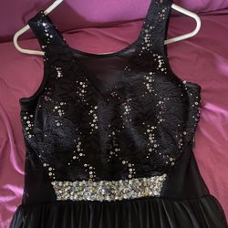 Beautiful Macys Prom Dress