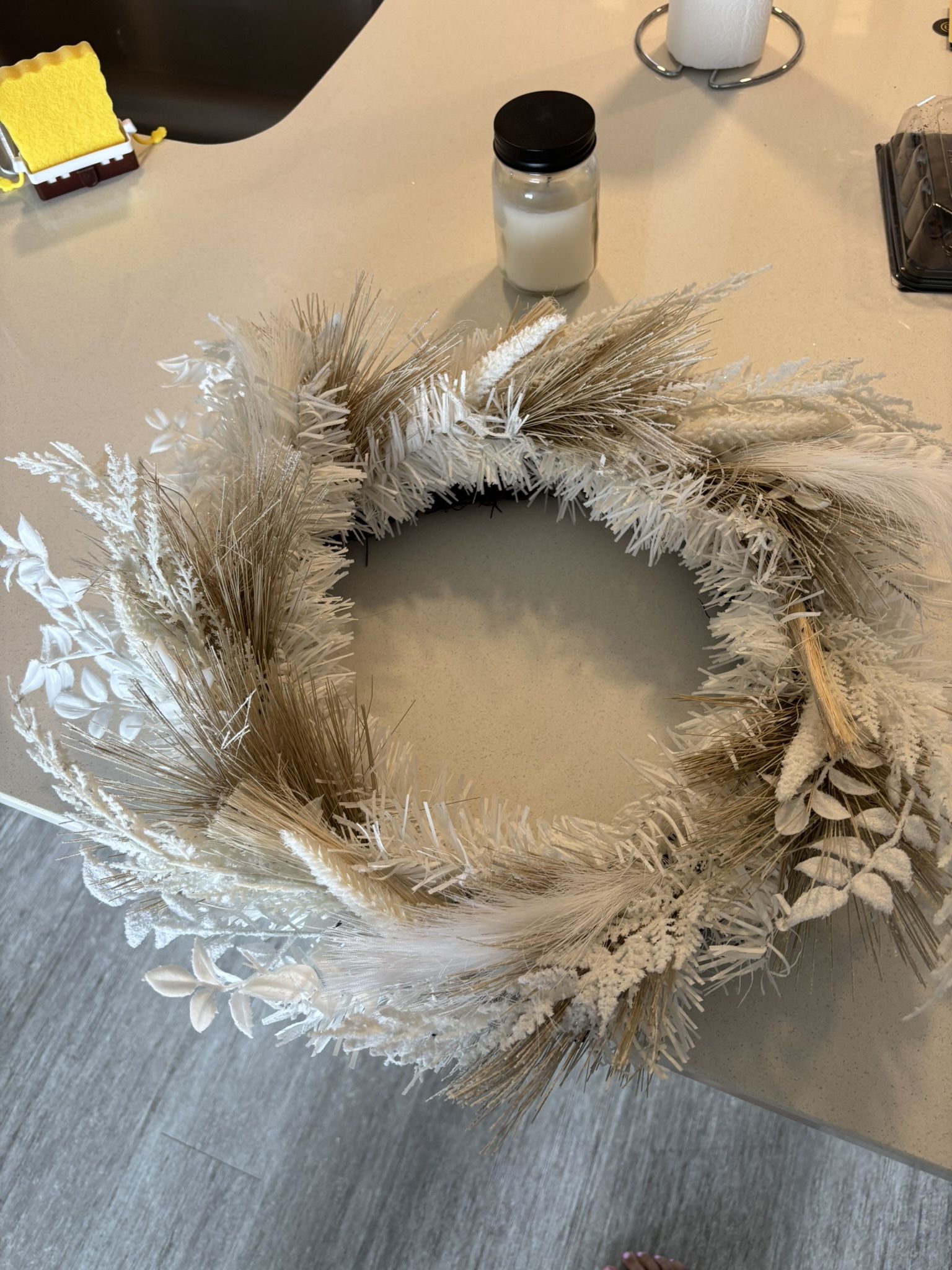 MOVING SALE - Christmas Decorations