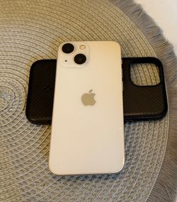 iPhone 13 Mini 256GB  Unlocked