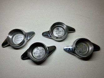 Brand New never used Dayton knock offs