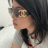 Thanh