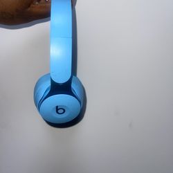 Beats 