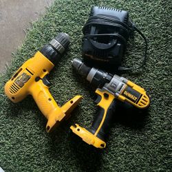 Dewalt 