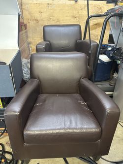Sofas