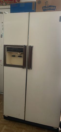 Refrigerador