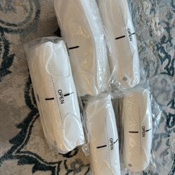 face mask thousand Pierce     Good Quality  $5.00