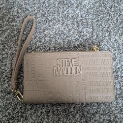 Wallets Individual Or All 3
