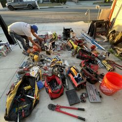 Yard For Sale