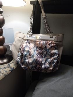 Bag