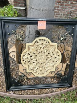 Decoration For The Wall