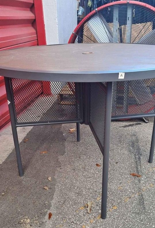 project 62 apex 4 person dining table