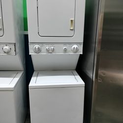 Combo De Lavadora Secadora Marca Kenmore 