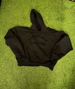 Essentials size 2xl