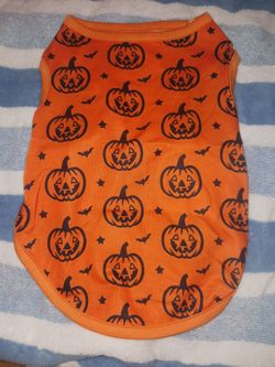 Sz doggo medium ($3ea)