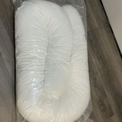 Maternity Pillow - New 