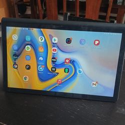 SAMSUNG GALAXY VIEW2 (17.3 inch)