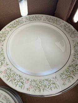 Vintage Taihei China