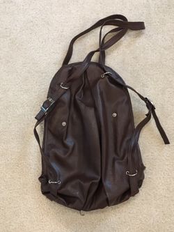 Adjustable purse straps