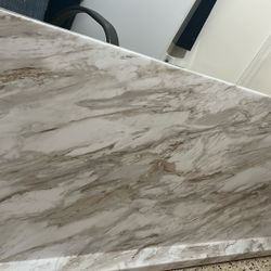 Kitchen Counter Top