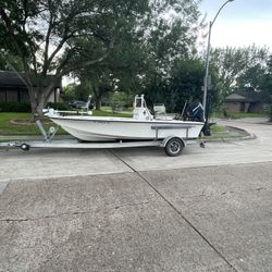 2004 Kenner Kenner vision