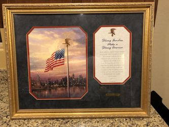 Thomas Kinkade