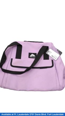 Ozark 30927 Purple Other Collectible