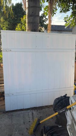 Vynil panel free