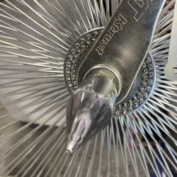 Wheels Tires,bicycle Parts Twisted In Stock 