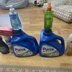 Household Bundle