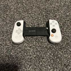 PlayStation Backbone 